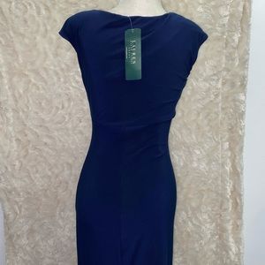 Ralph Lauren Dress